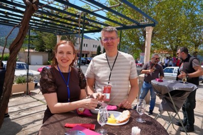 Srednja stavka VSPVIDEO180426 (137).jpeg